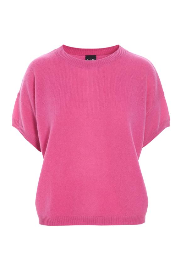 BITTE KAI RAND - Strik