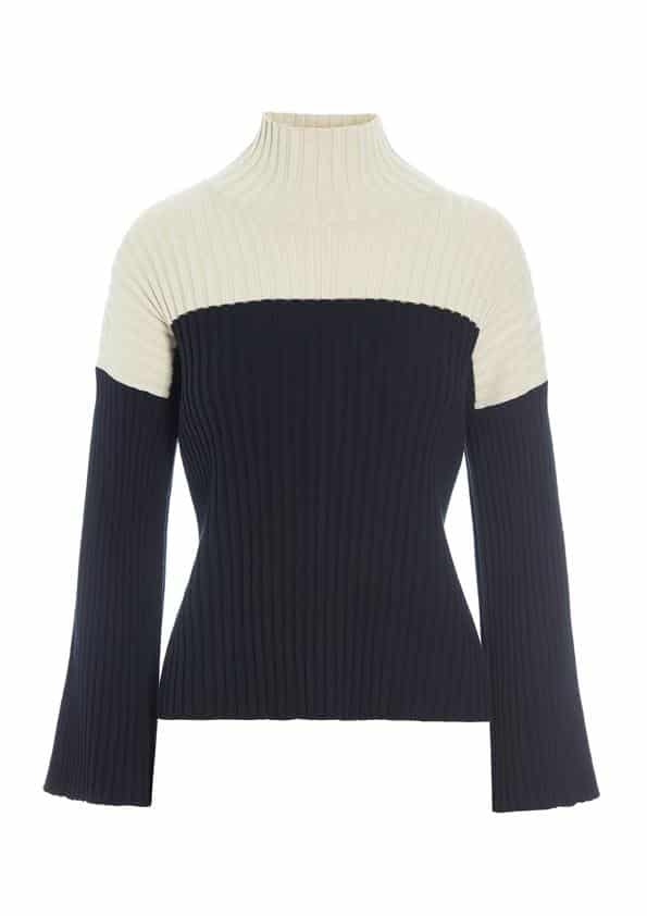 BITTE KAI RAND - Strik