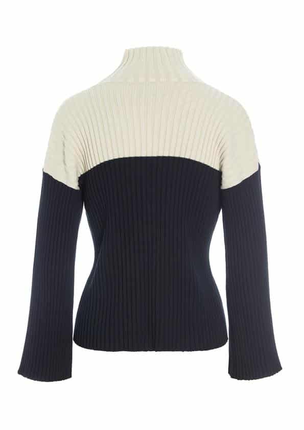 BITTE KAI RAND - Strik