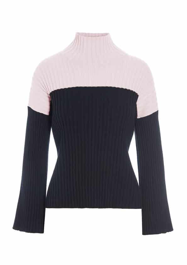 BITTE KAI RAND - Strik