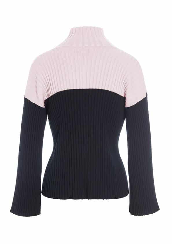 BITTE KAI RAND - Strik