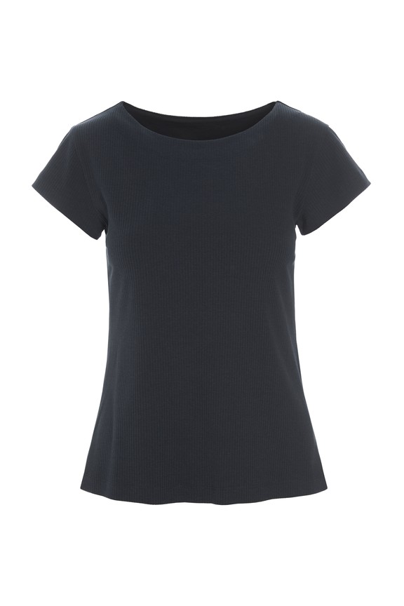 BITTE KAI RAND - T-shirts