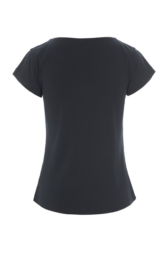 BITTE KAI RAND - T-shirts