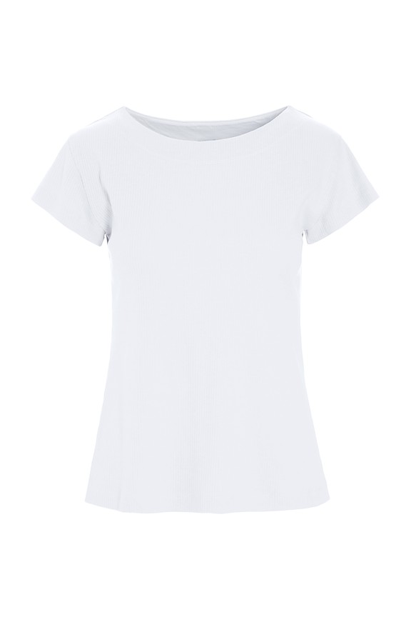 BITTE KAI RAND - T-shirts