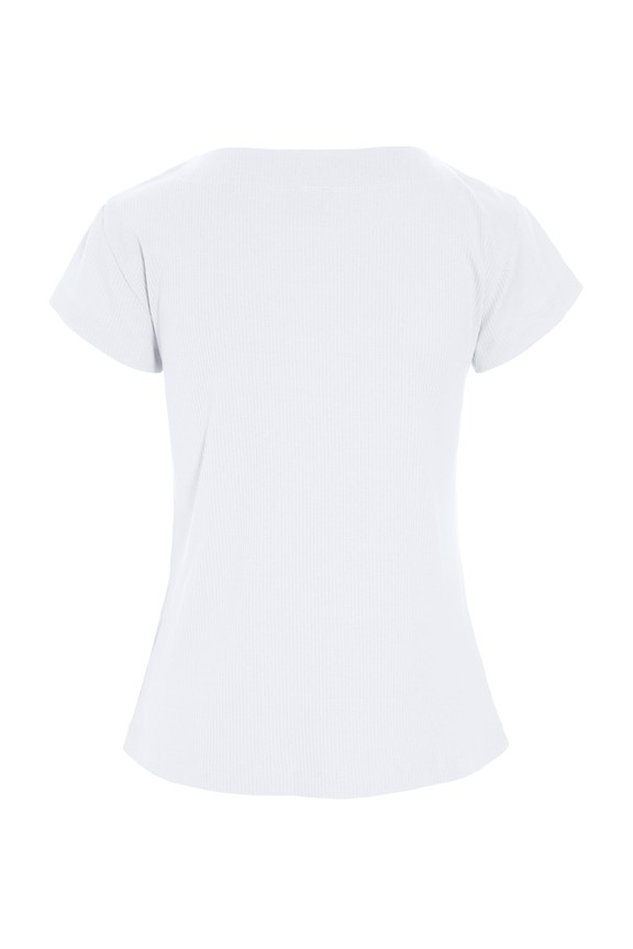 BITTE KAI RAND - T-shirts