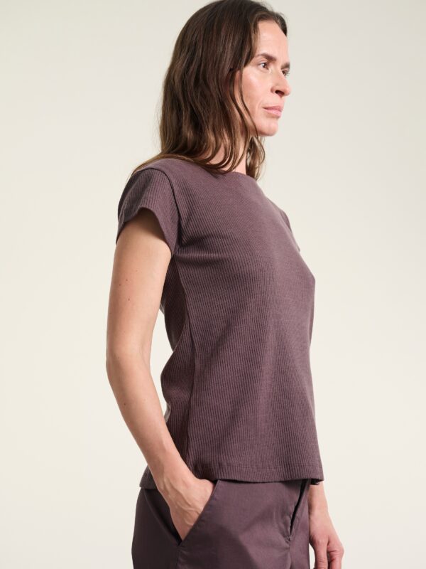 BITTE KAI RAND - T-shirts