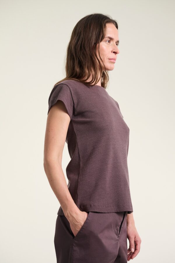 BITTE KAI RAND - T-shirts