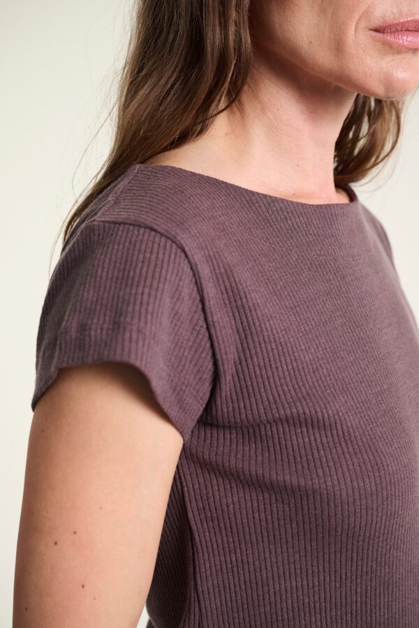 BITTE KAI RAND - T-shirts