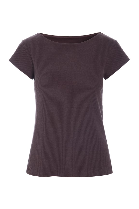 BITTE KAI RAND - T-shirts