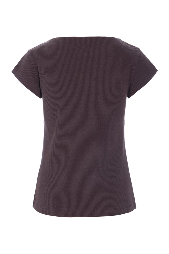 BITTE KAI RAND - T-shirts