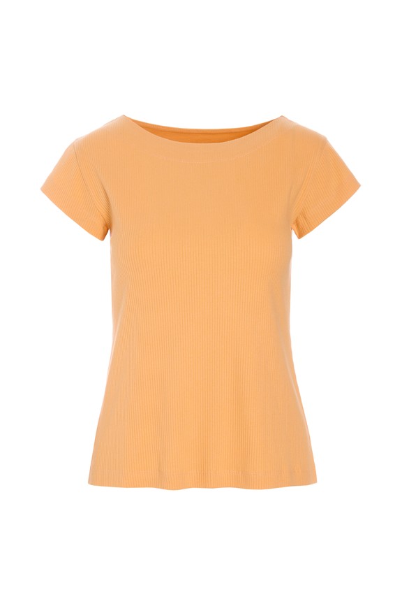 BITTE KAI RAND - T-shirts