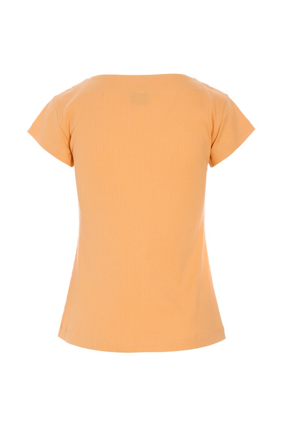 BITTE KAI RAND - T-shirts