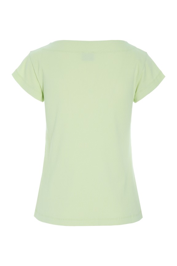 BITTE KAI RAND - T-shirts