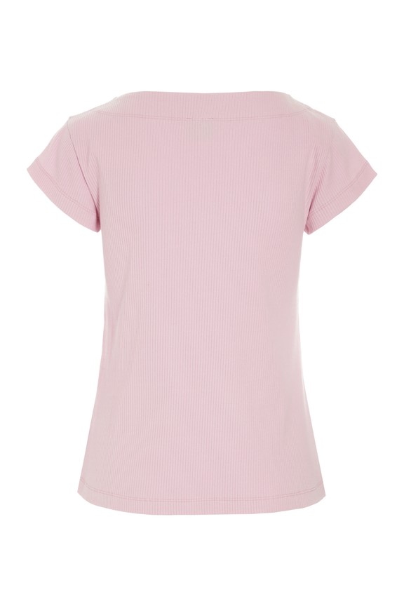 BITTE KAI RAND - T-shirts