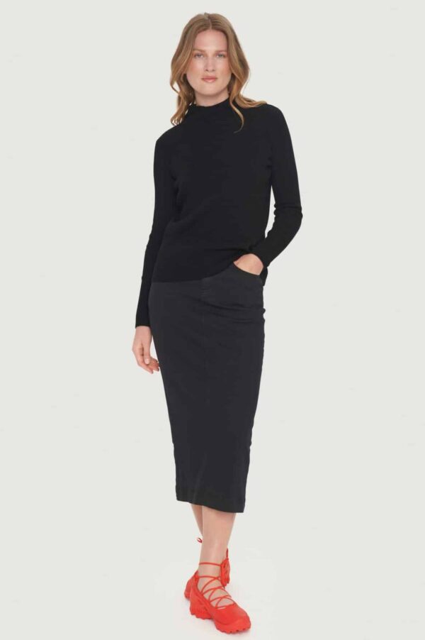 BITTEKAIRAND_AW24_14287_14279_2-scaled-e1727181882595.jpg BITTE KAI RAND - Nederdel "Jinzu"