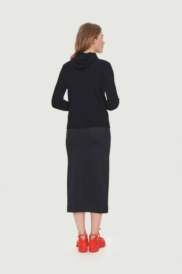 BITTEKAIRAND_AW24_14287_14279_3-scaled-1.jpg BITTE KAI RAND - Nederdel "Jinzu"