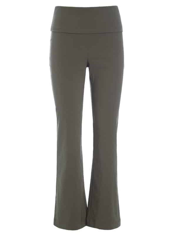 BITTE KAI RAND - Bukser "Magic stretch"