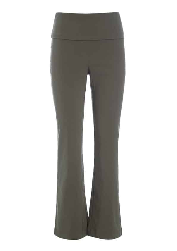 BITTE KAI RAND - Bukser "Magic stretch"