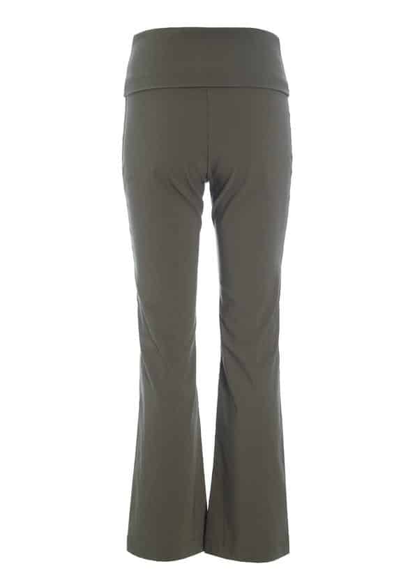 BITTE KAI RAND - Bukser "Magic stretch"