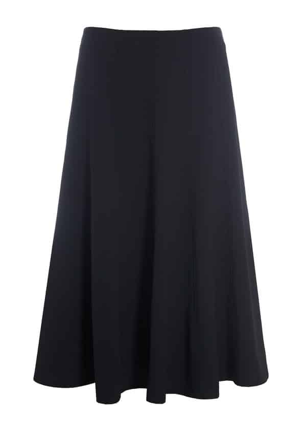 BITTE KAI RAND - Nederdel "Nami"