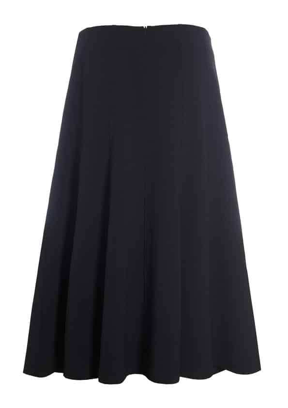 BITTE KAI RAND - Nederdel "Nami"