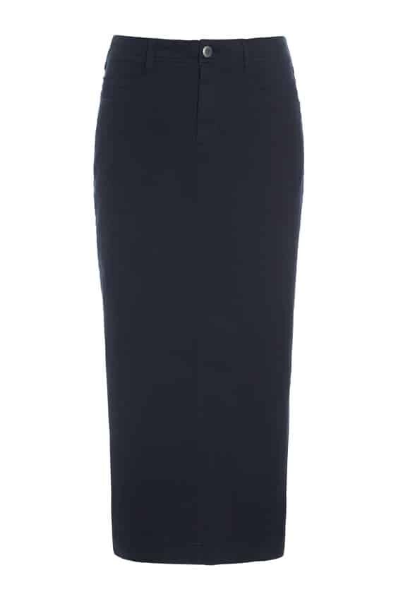 BITTEKAIRAND_FW24_14279_0039-e1727181905292.jpg BITTE KAI RAND - Nederdel "Jinzu"