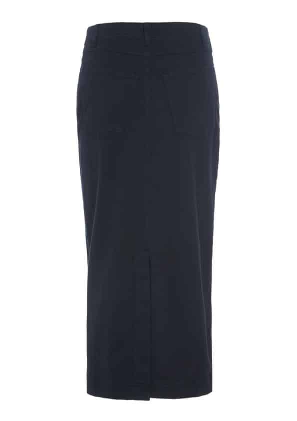 BITTEKAIRAND_FW24_14279_0039B.jpg BITTE KAI RAND - Nederdel "Jinzu"