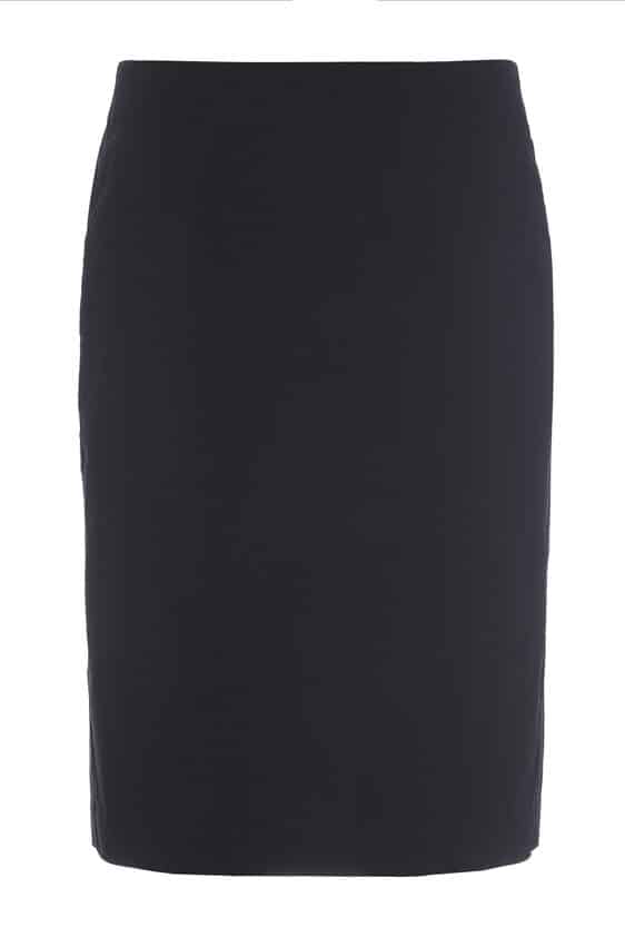 BITTE KAI RAND - Nededel "Joga"