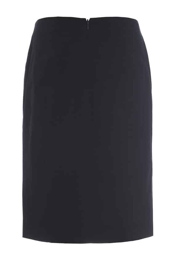 BITTE KAI RAND - Nededel "Joga"