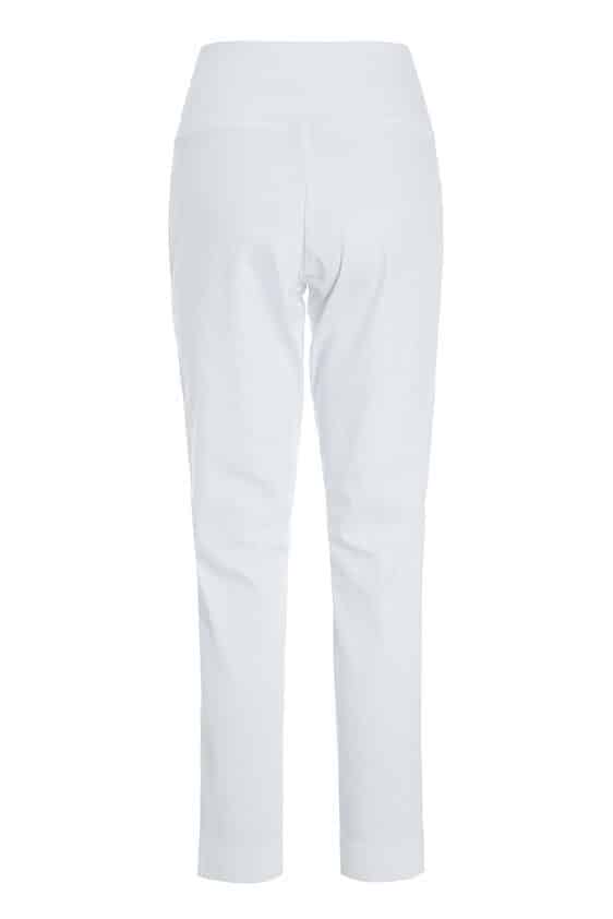 BITTE KAI RAND - Joga jeans