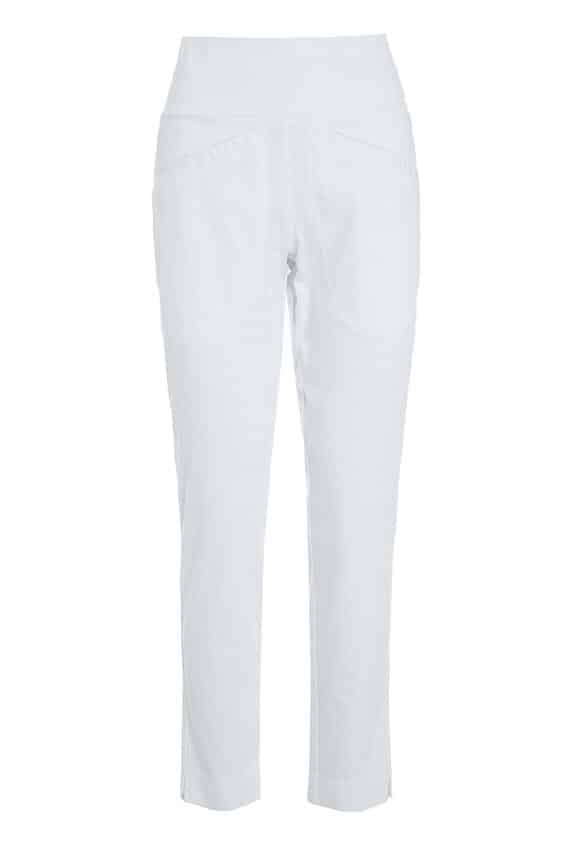 BITTE KAI RAND - Joga jeans