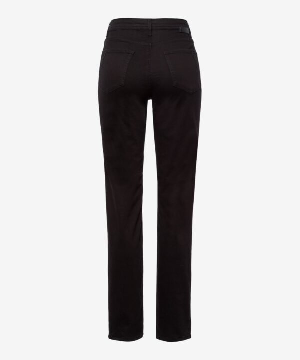 BRAX - Bukser "Mary"