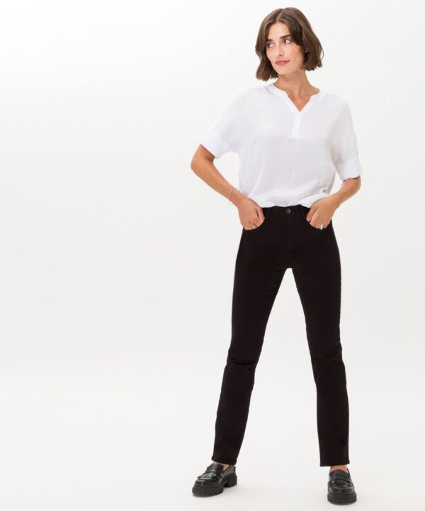 BRAX - Bukser "Mary"