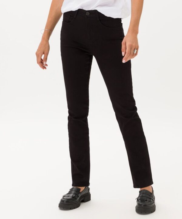 BRAX - Bukser "Mary"