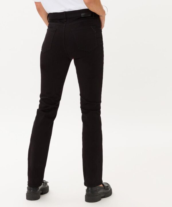 BRAX - Bukser "Mary"