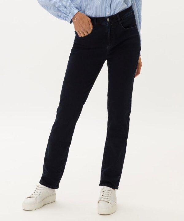 BRAX - Bukser "Mary"