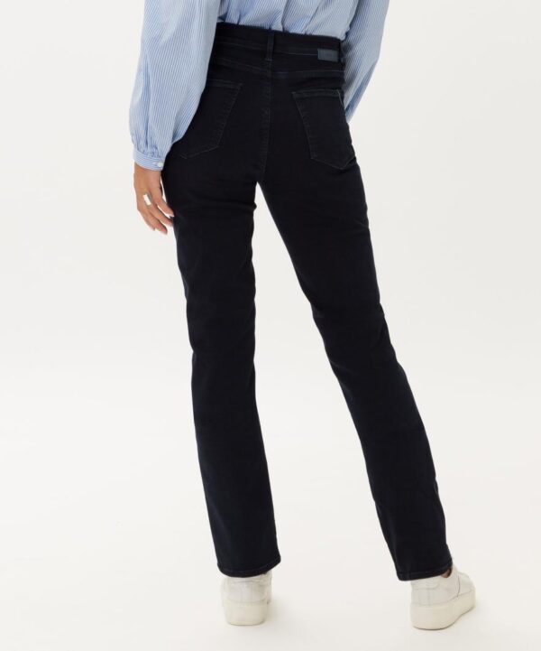 BRAX - Bukser "Mary"