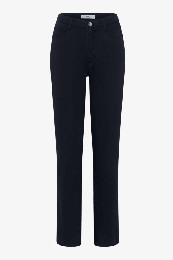 BRAX - Bukser "Carola"