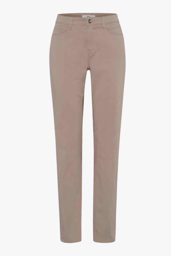 BRAX - Bukser "Carola"