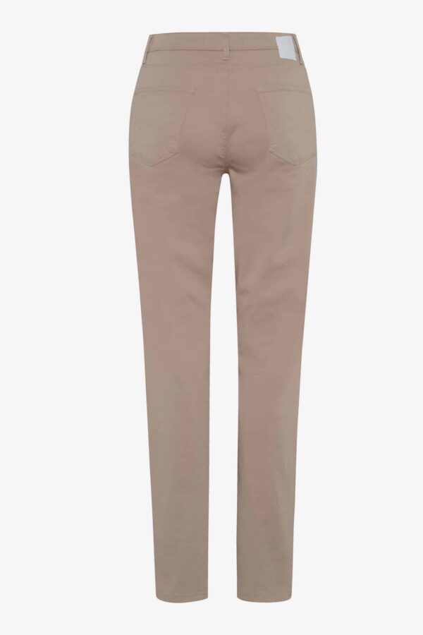 BRAX - Bukser "Carola"