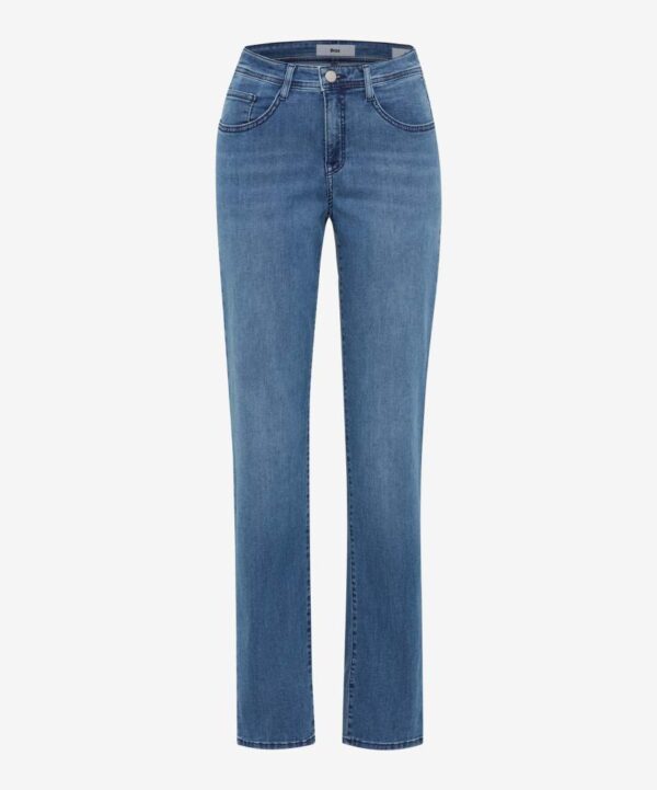 BRAX - Bukser "Mary"