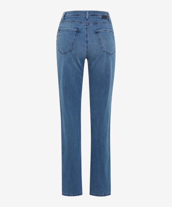 BRAX - Bukser "Mary"