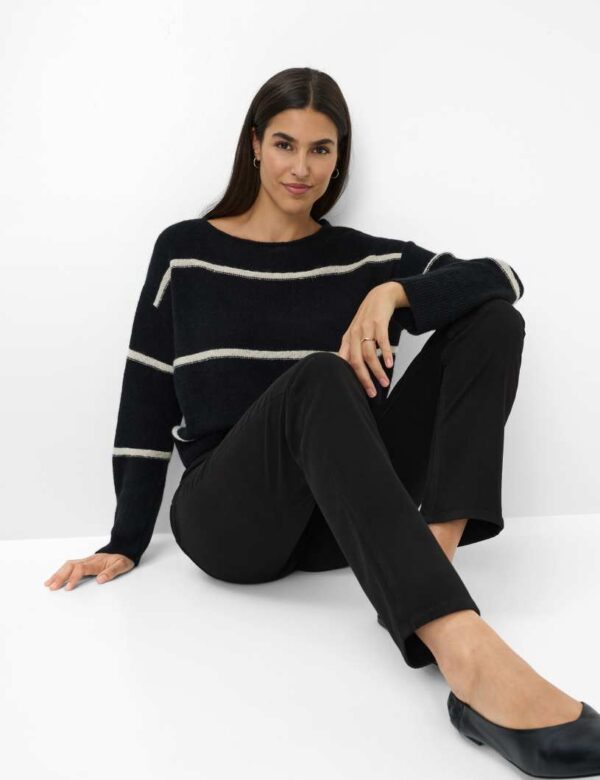 BRAX - Bukser "Vinter Dream"