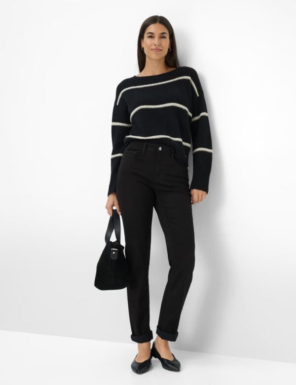 BRAX - Bukser "Vinter Dream"