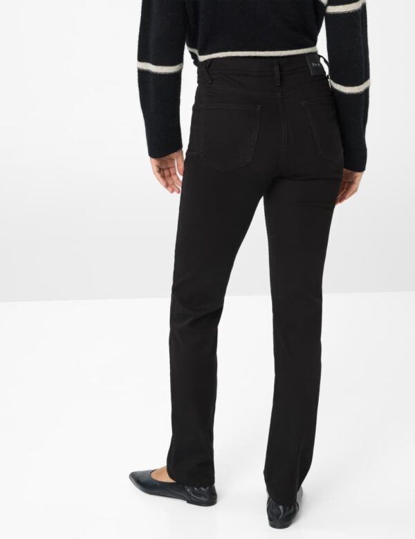 BRAX - Bukser "Vinter Dream"