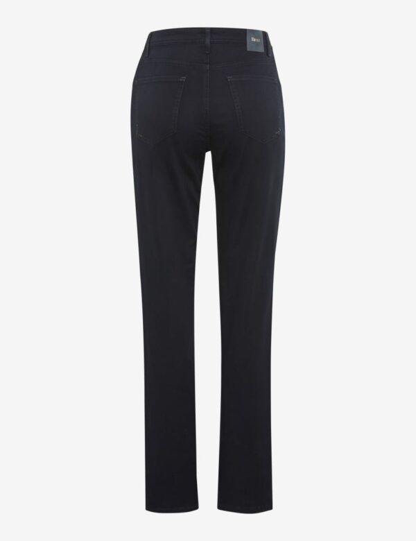 BRAX - Bukser "Vinter Dream"