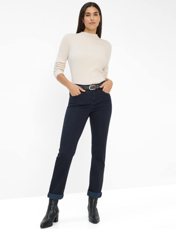 BRAX - Bukser "Vinter Dream"