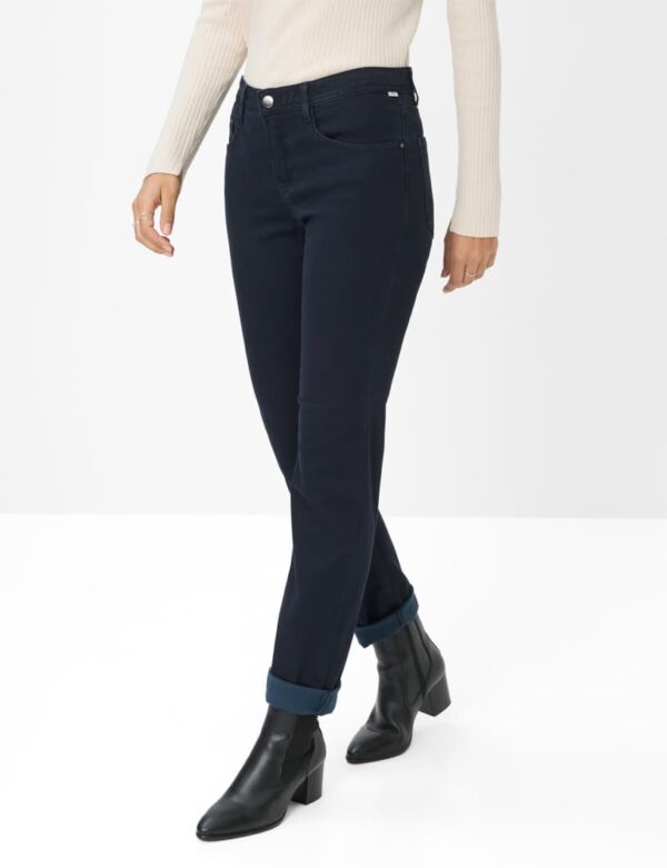 BRAX - Bukser "Vinter Dream"