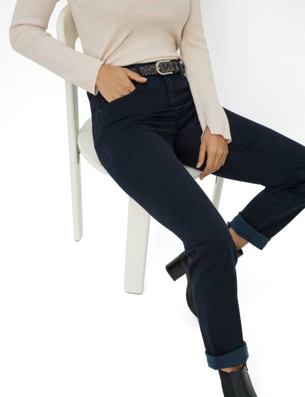 BRAX - Bukser "Vinter Dream"