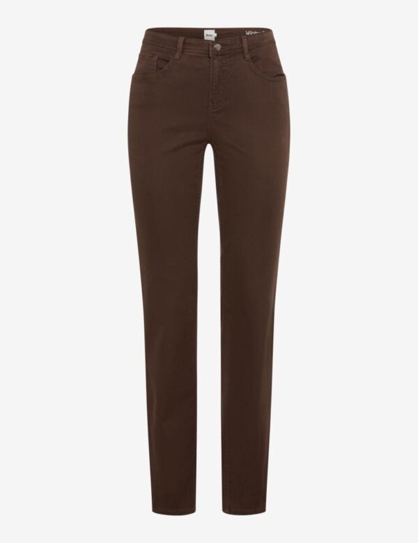 BRAX - Bukser "Mary"